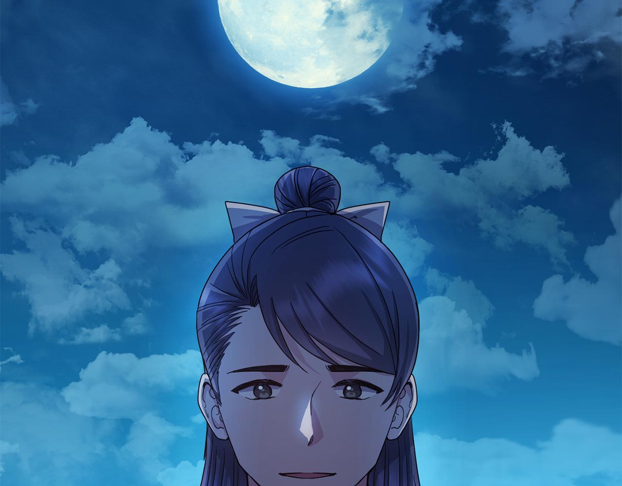 第170话 最后为你做的146