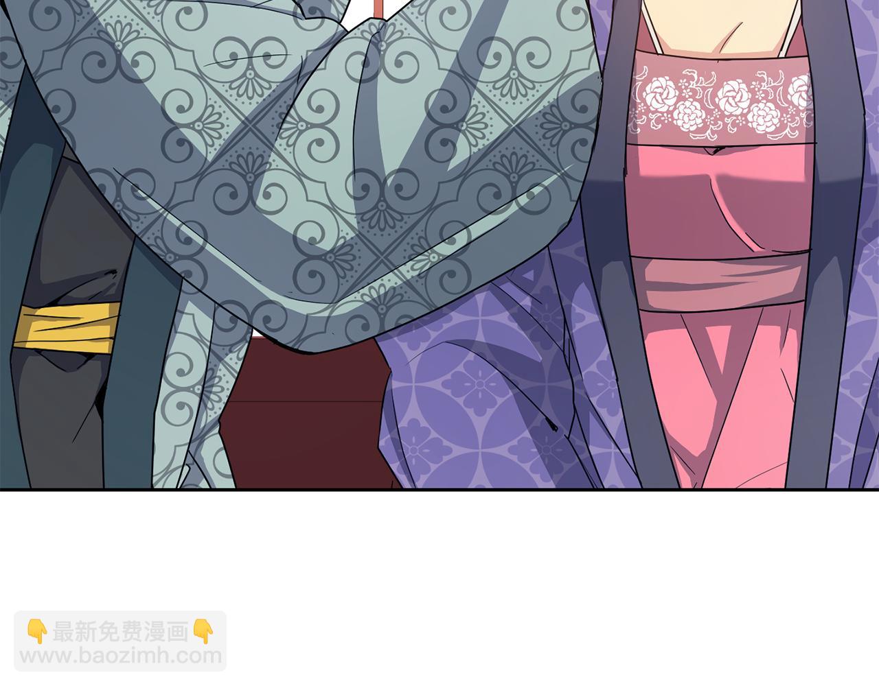 第170话 最后为你做的16