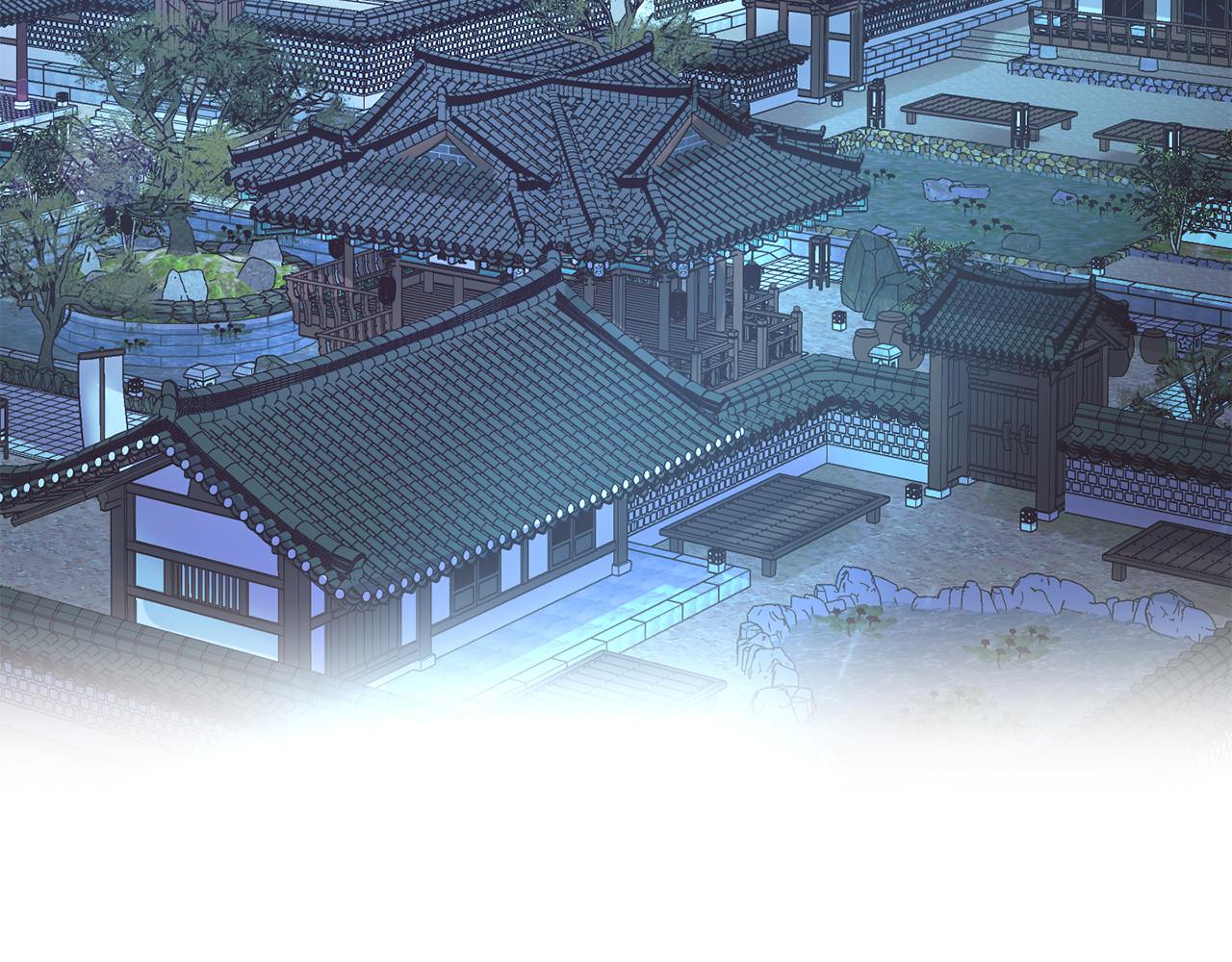 第170话 最后为你做的181