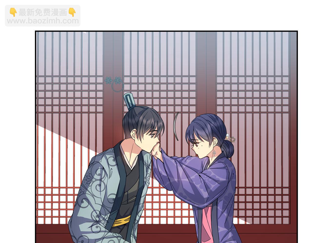 第170话 最后为你做的25