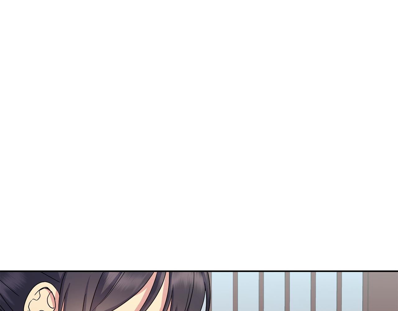 第170话 最后为你做的36