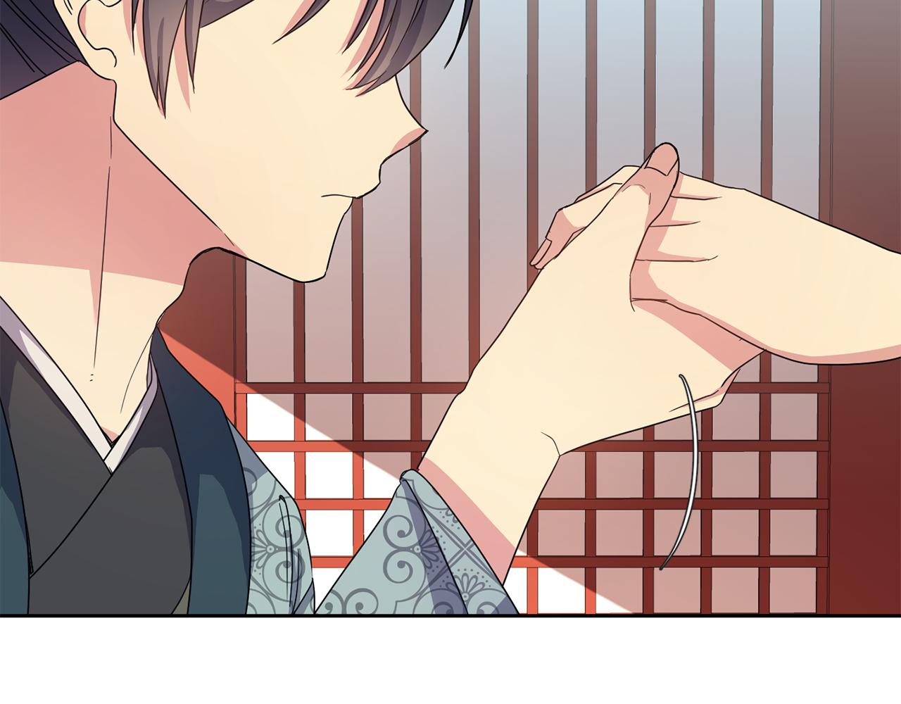 第170话 最后为你做的37
