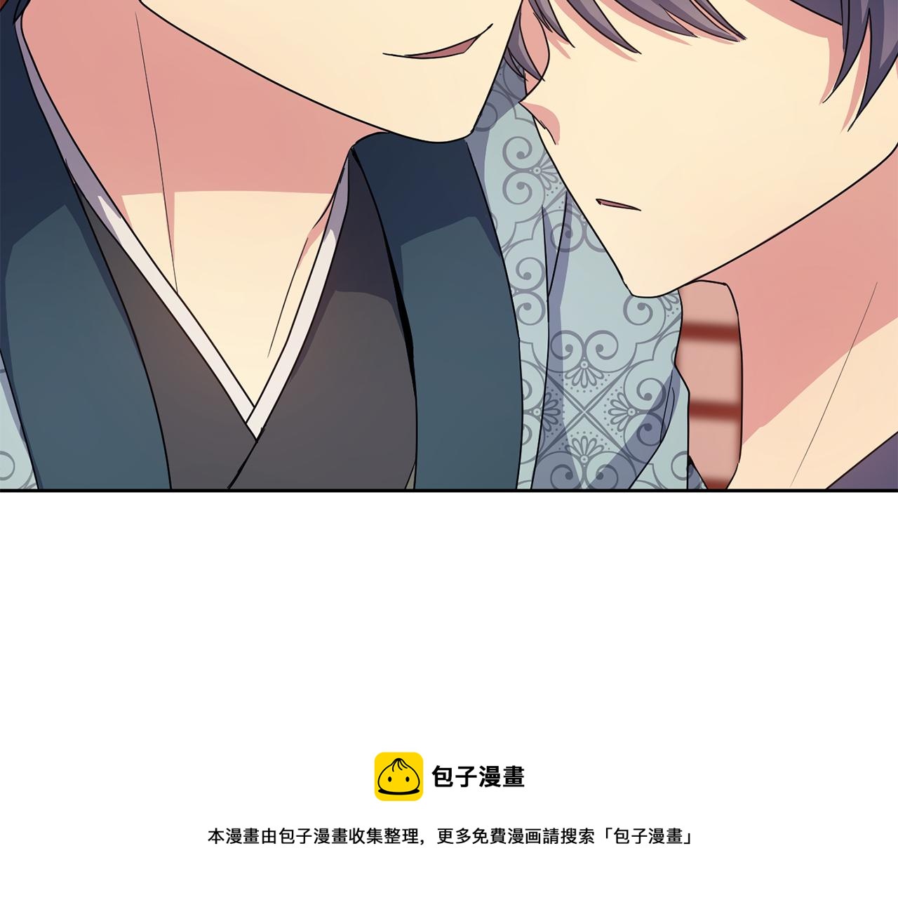 第170话 最后为你做的49