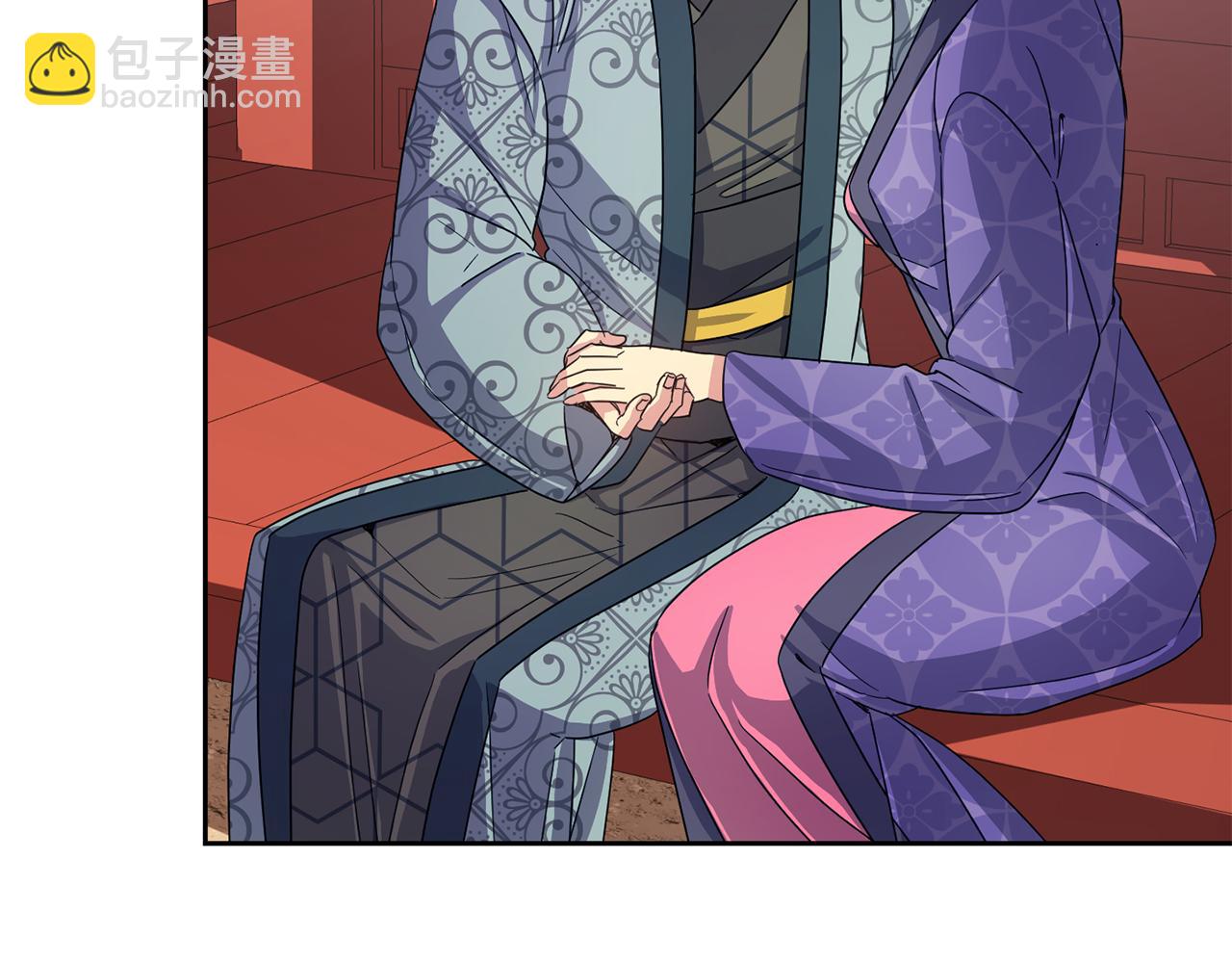 第170话 最后为你做的50