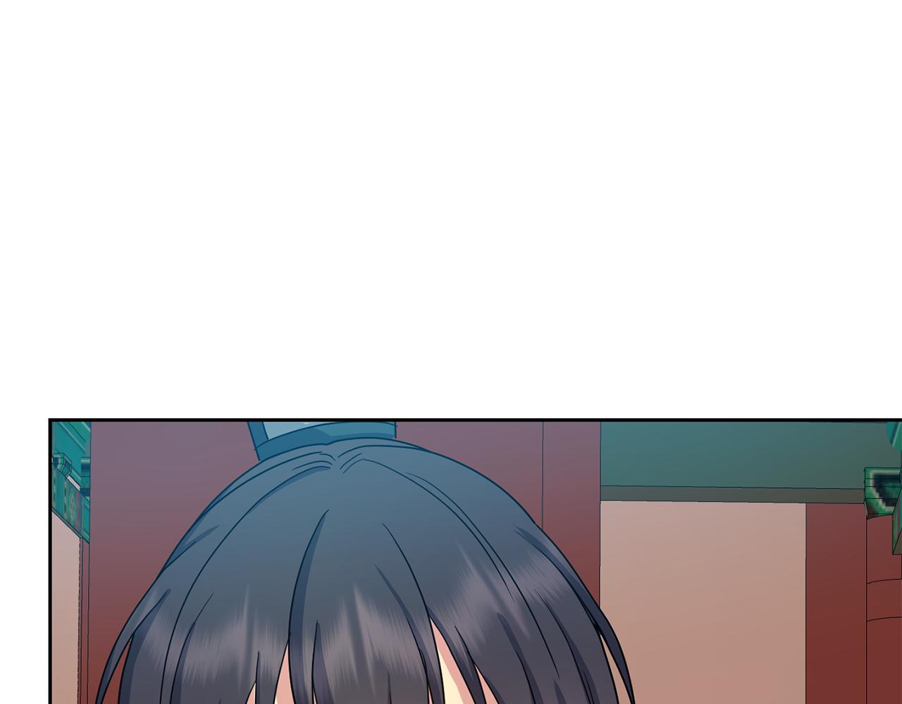 第170话 最后为你做的57