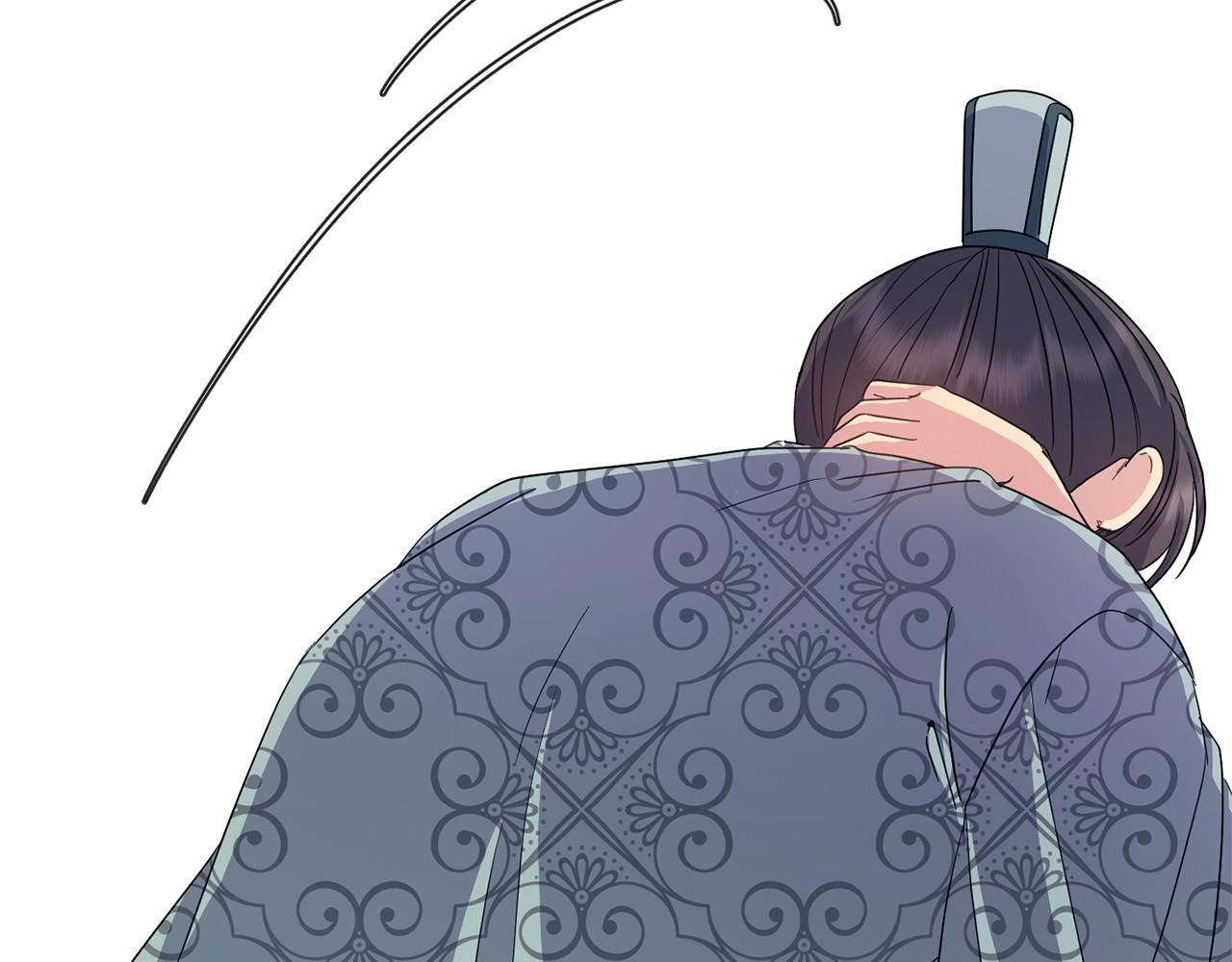 第170话 最后为你做的72