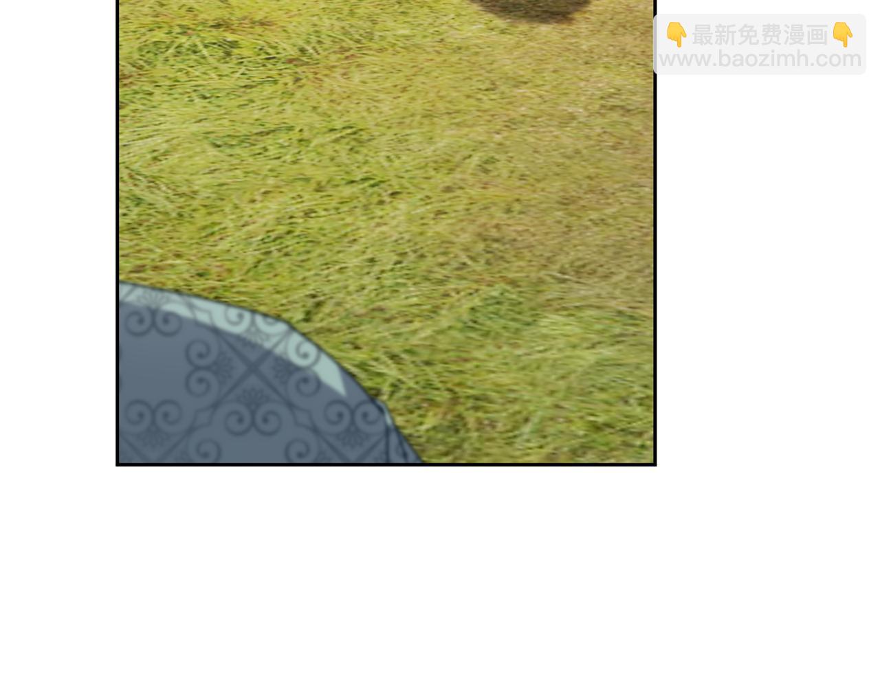 第170话 最后为你做的75