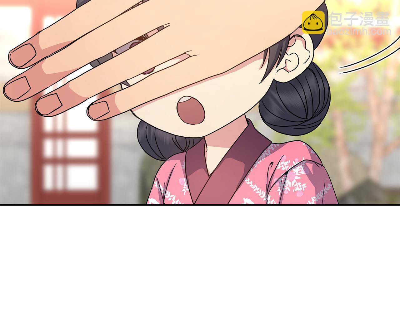 第170话 最后为你做的80