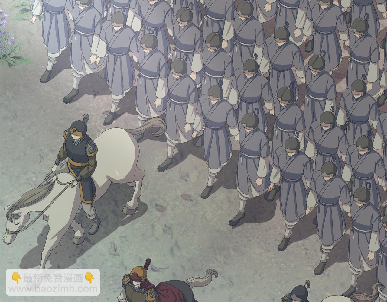 第171话 逃跑失败11