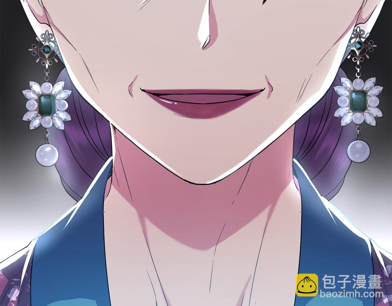 第171话 逃跑失败111