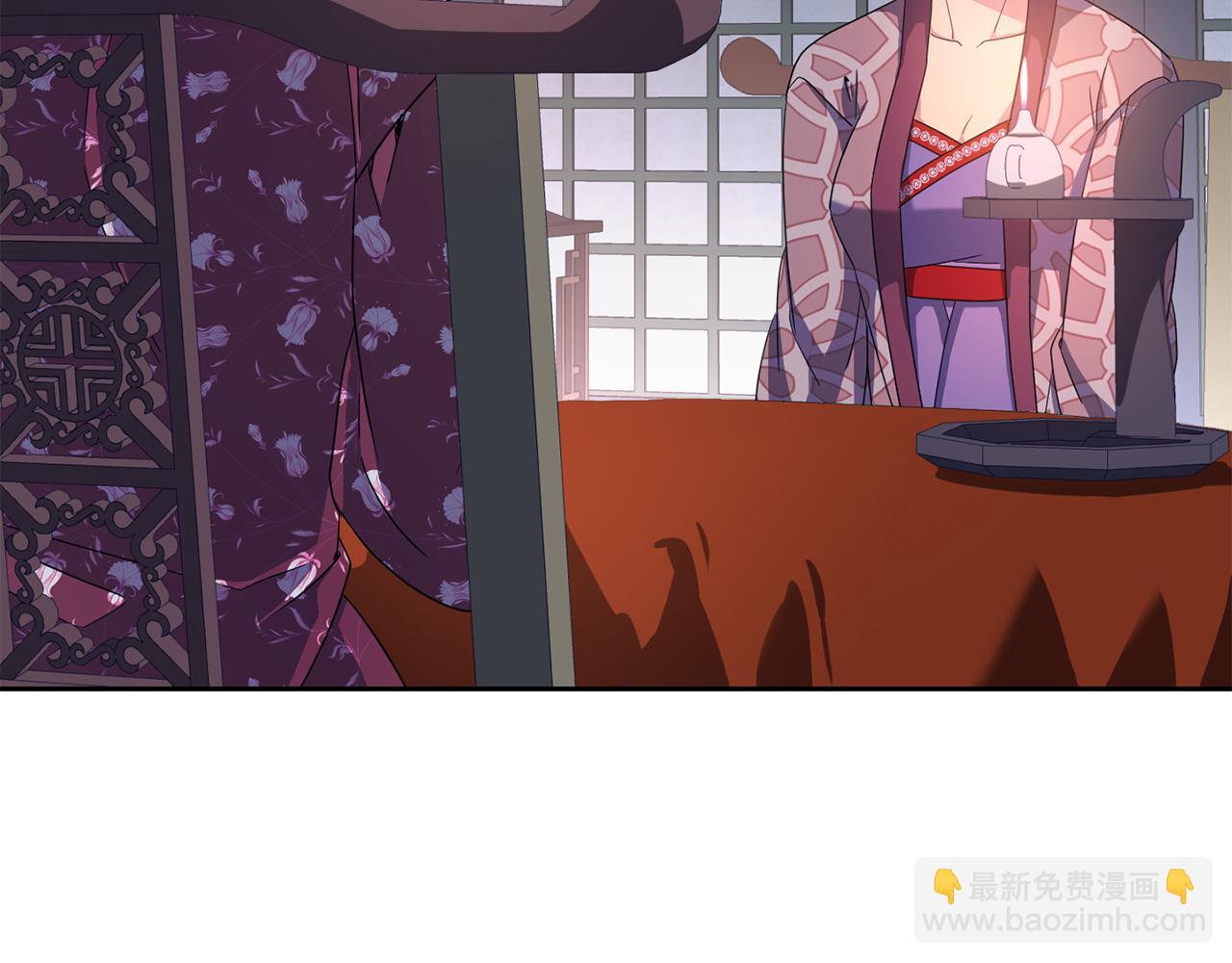 第171话 逃跑失败114