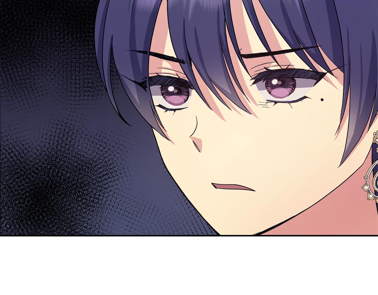 第171话 逃跑失败116