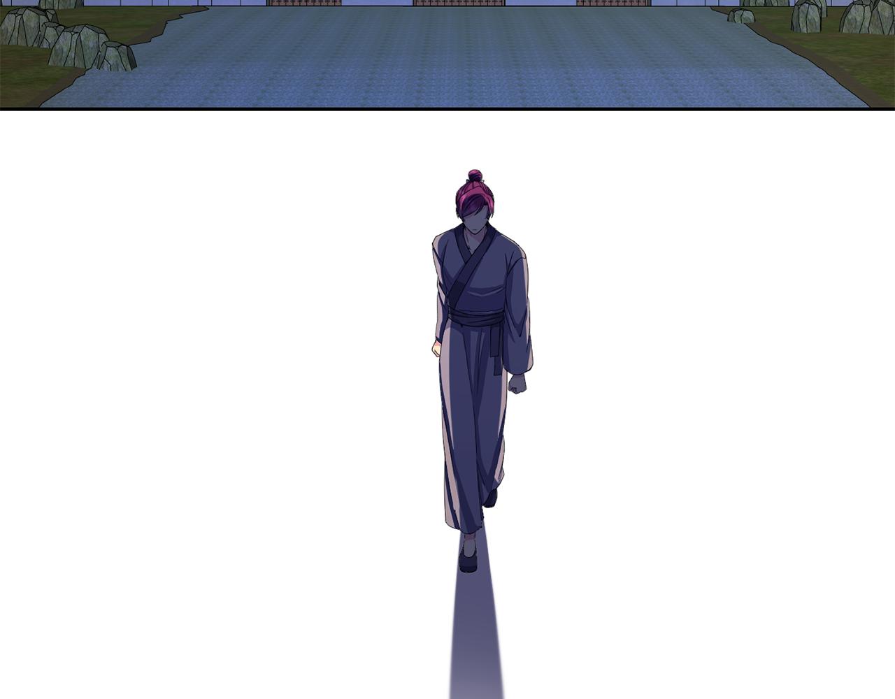 第171话 逃跑失败119