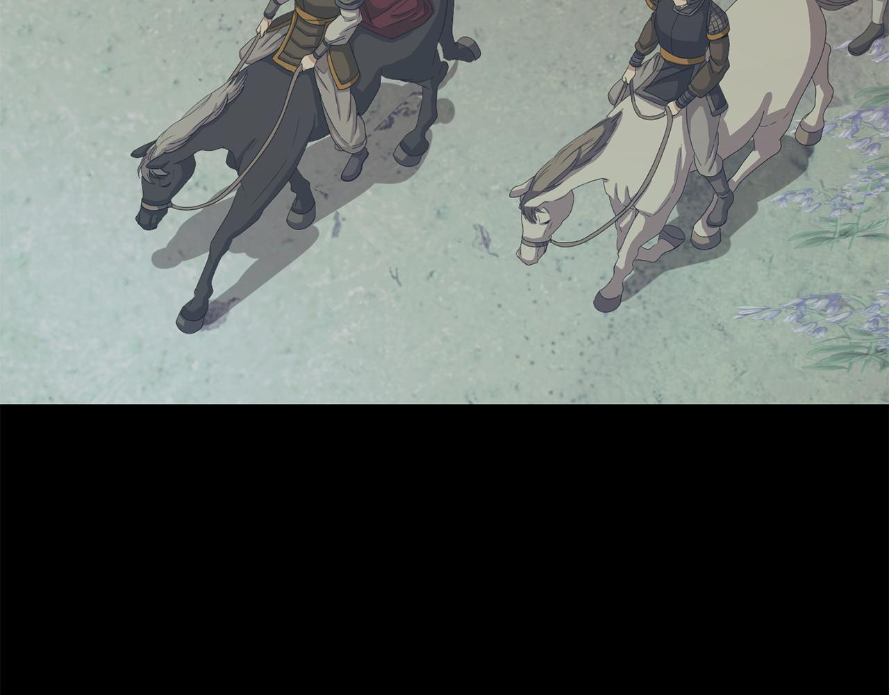 第171话 逃跑失败12