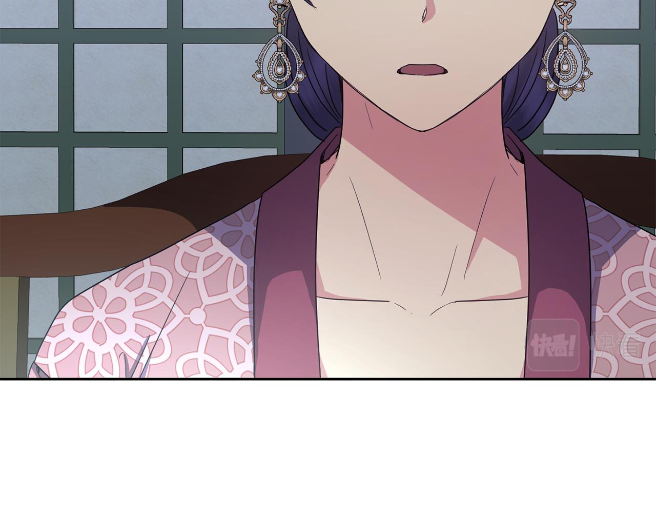 第171话 逃跑失败129