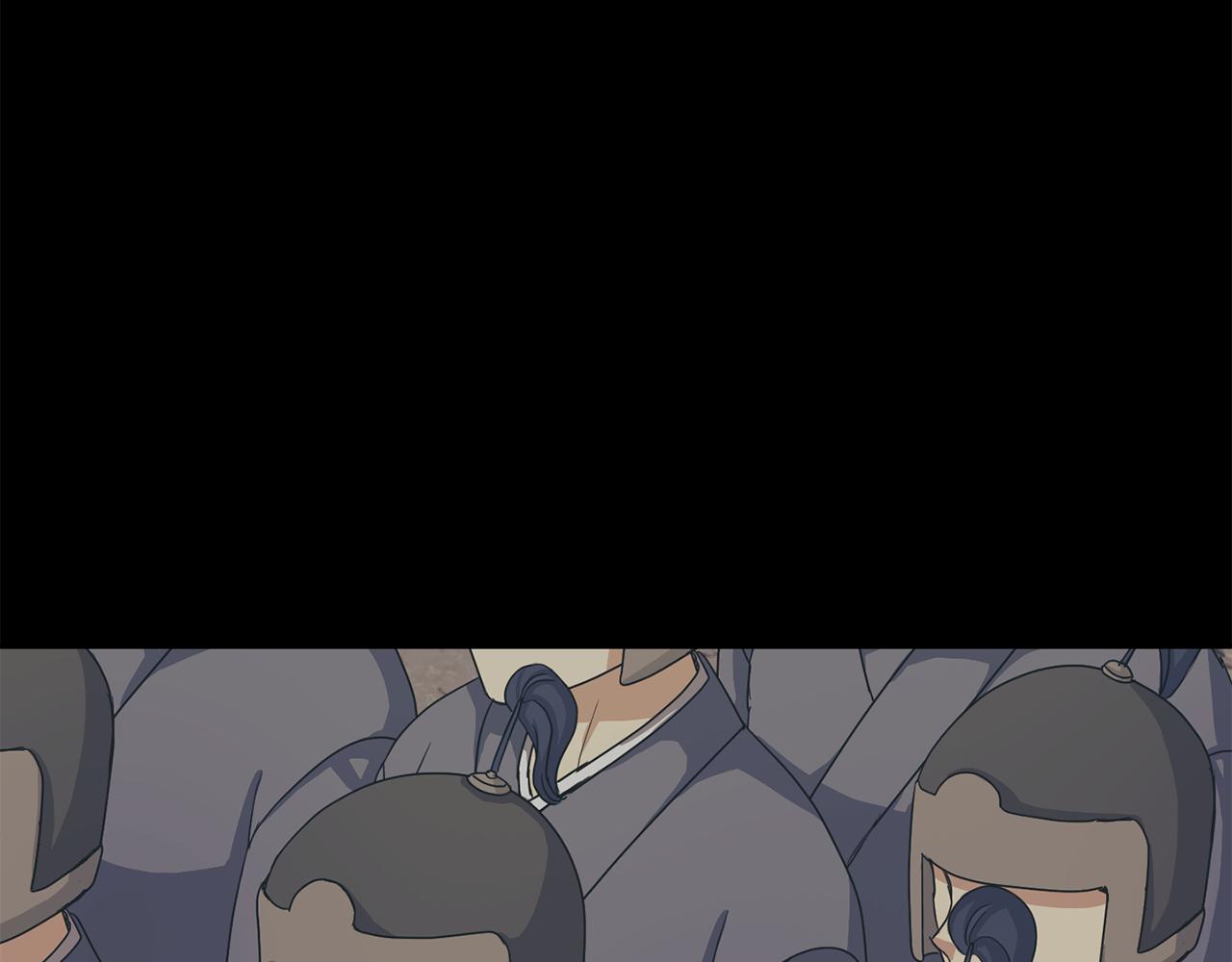 第171话 逃跑失败13