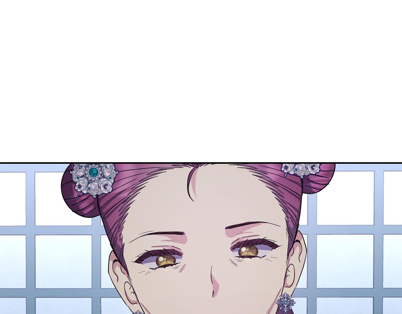 第171话 逃跑失败131