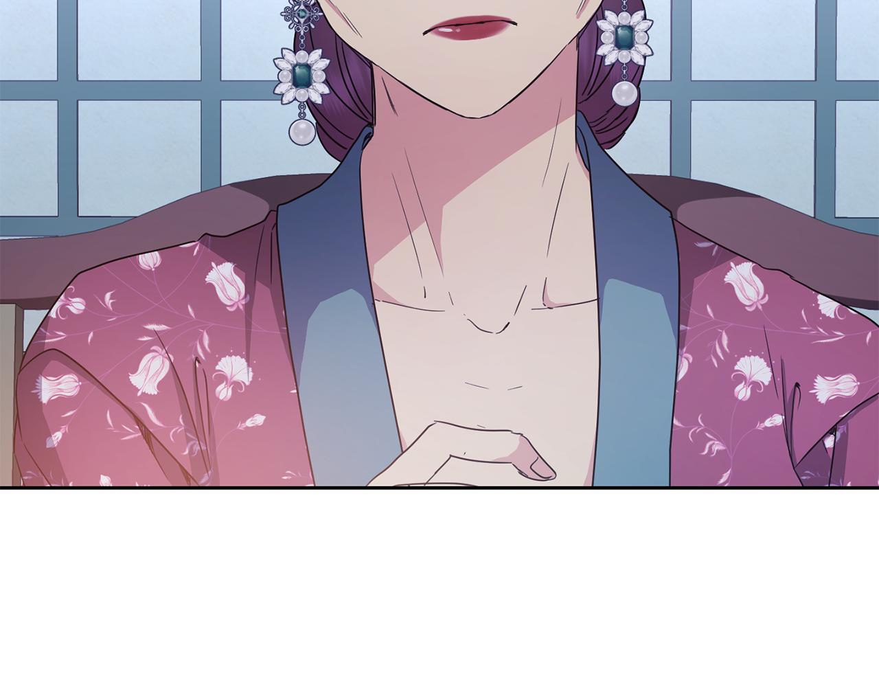 第171话 逃跑失败132