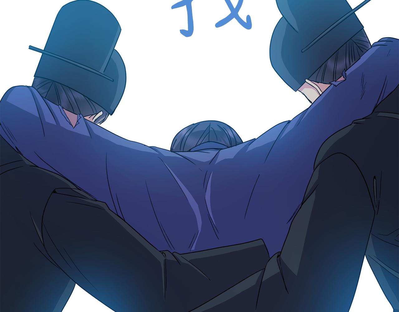 第171话 逃跑失败136