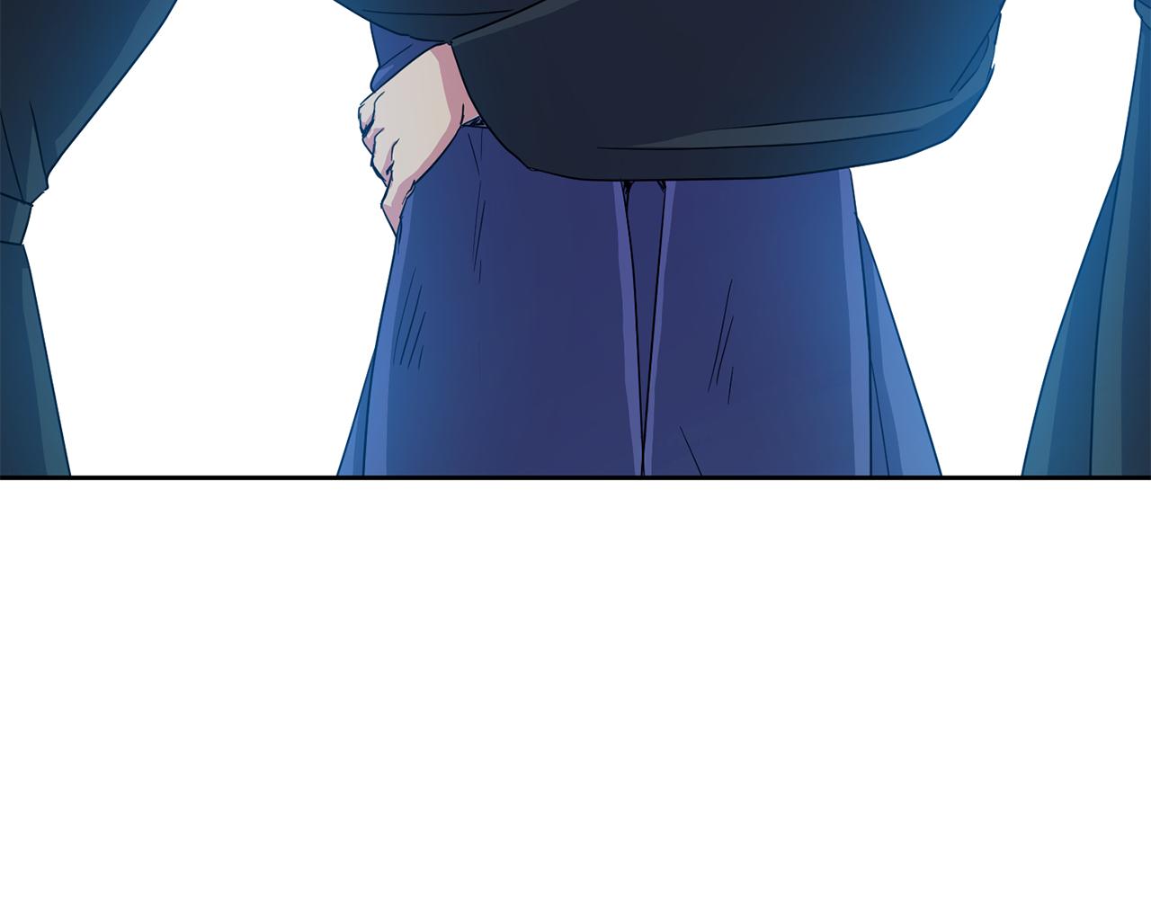 第171话 逃跑失败137
