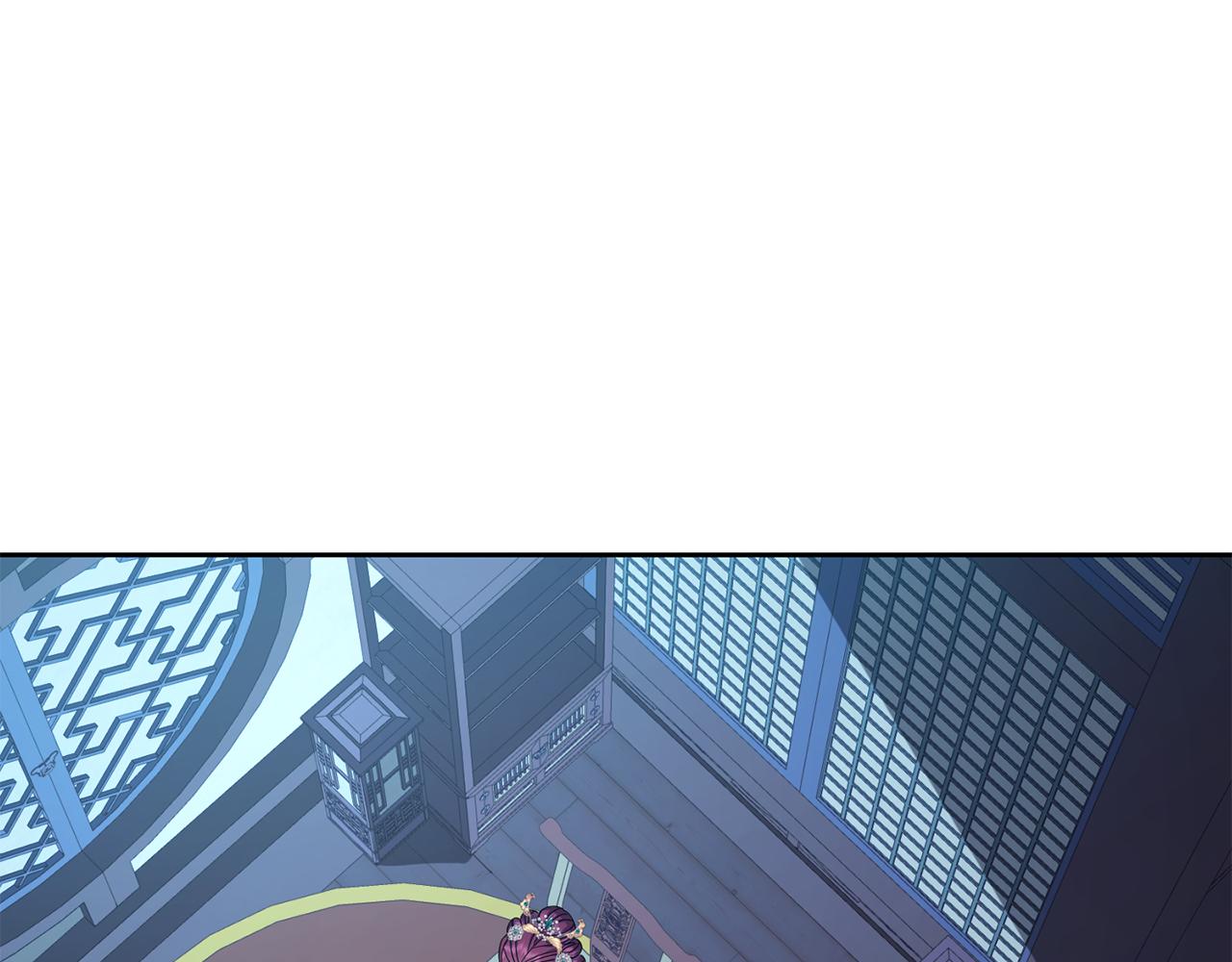第171话 逃跑失败138