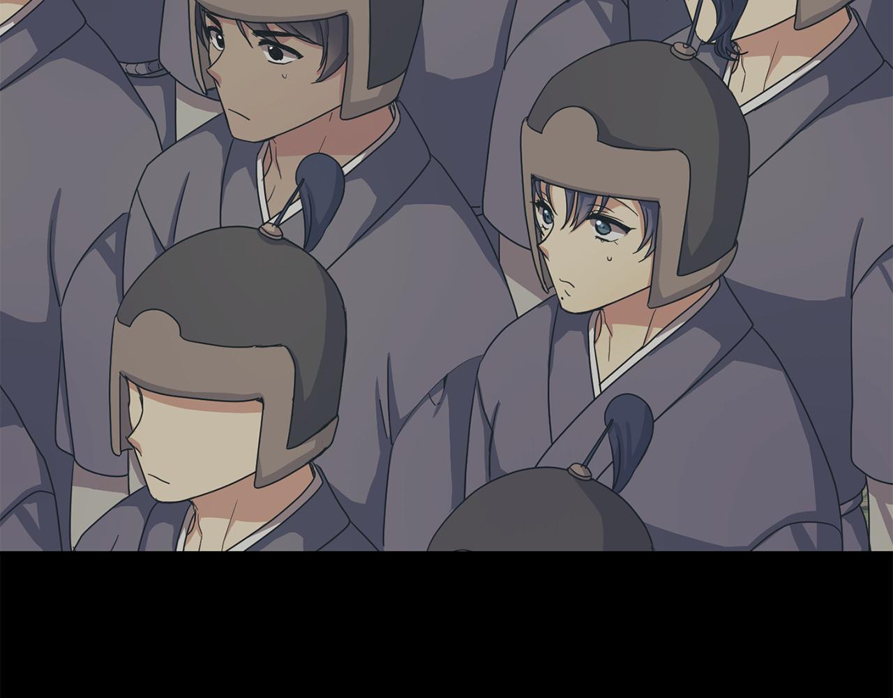 第171话 逃跑失败14