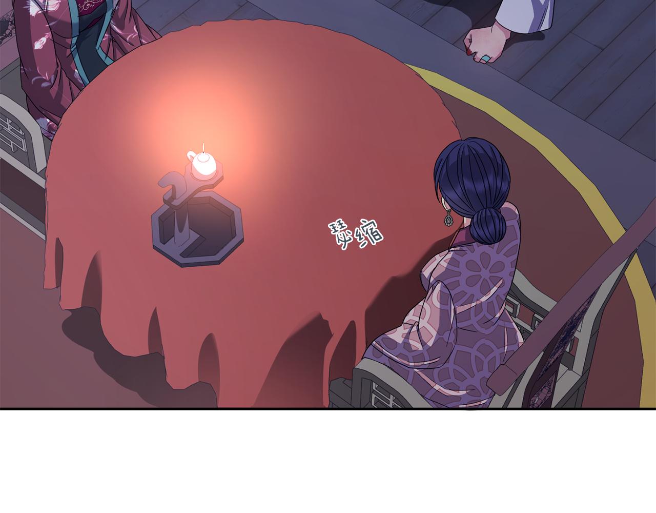 第171话 逃跑失败142