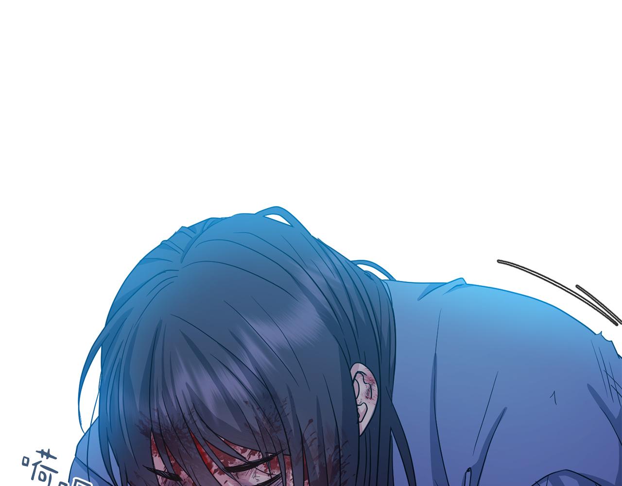 第171话 逃跑失败144