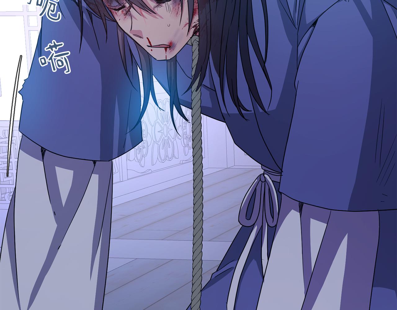 第171话 逃跑失败145
