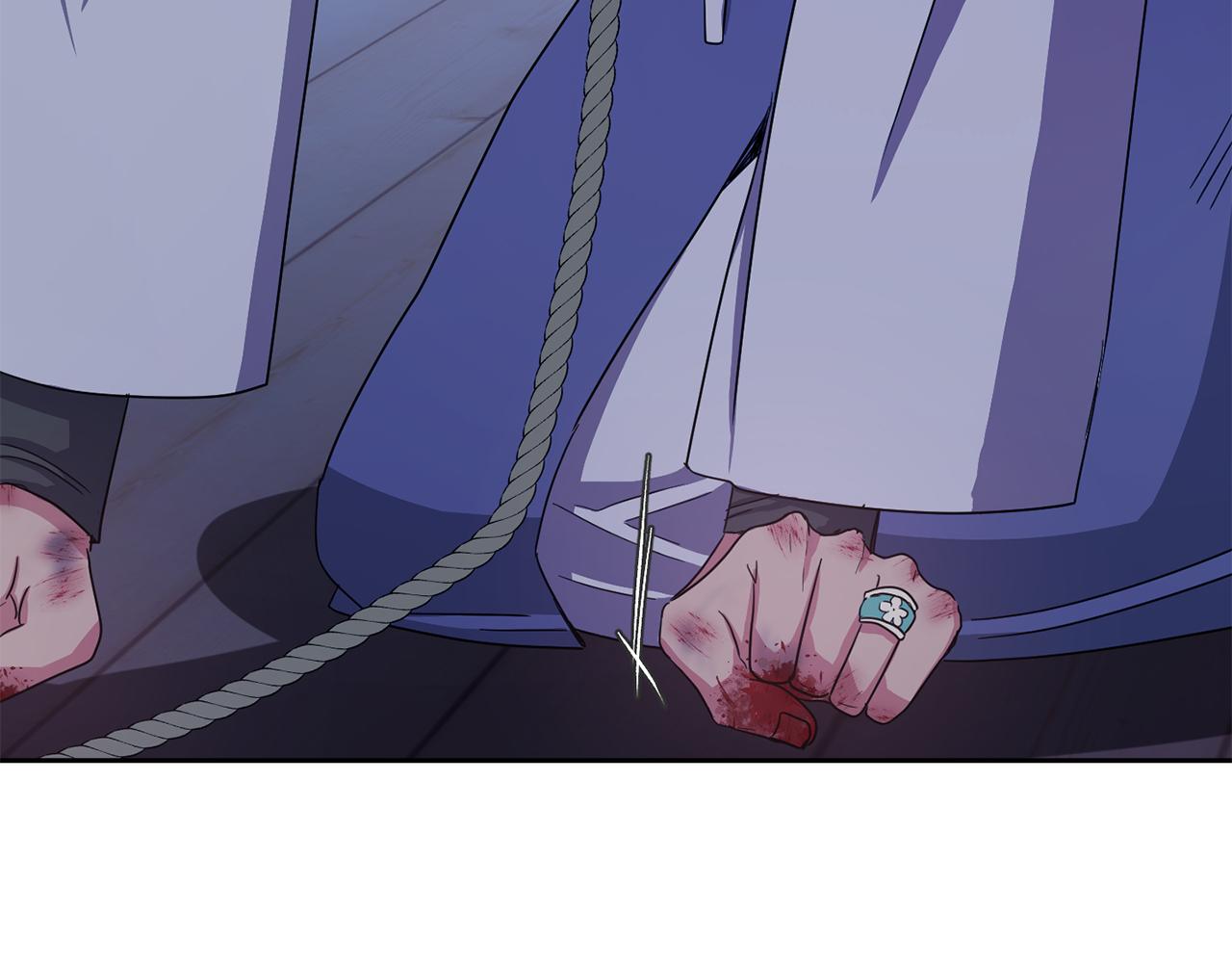 第171话 逃跑失败146