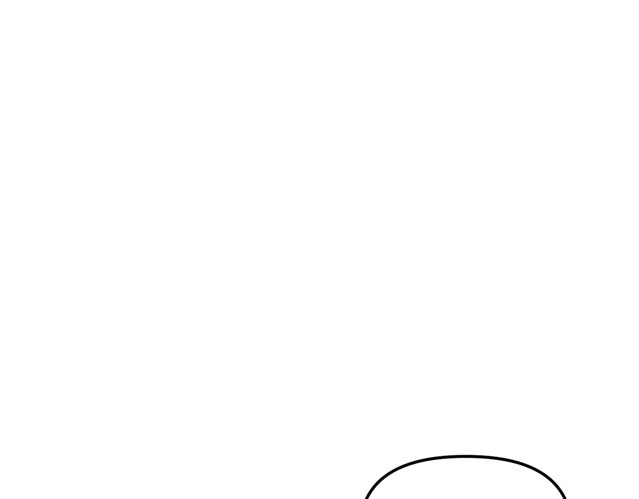 第171话 逃跑失败147
