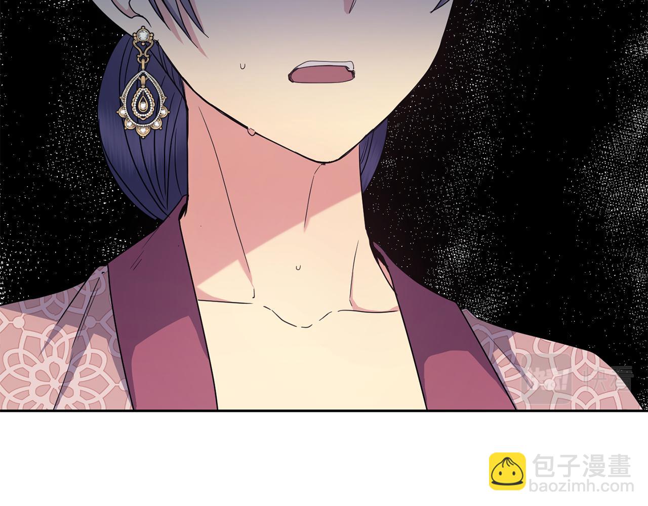 第171话 逃跑失败149