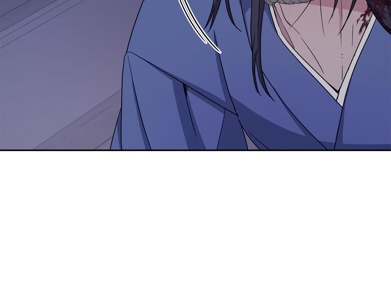 第171话 逃跑失败152