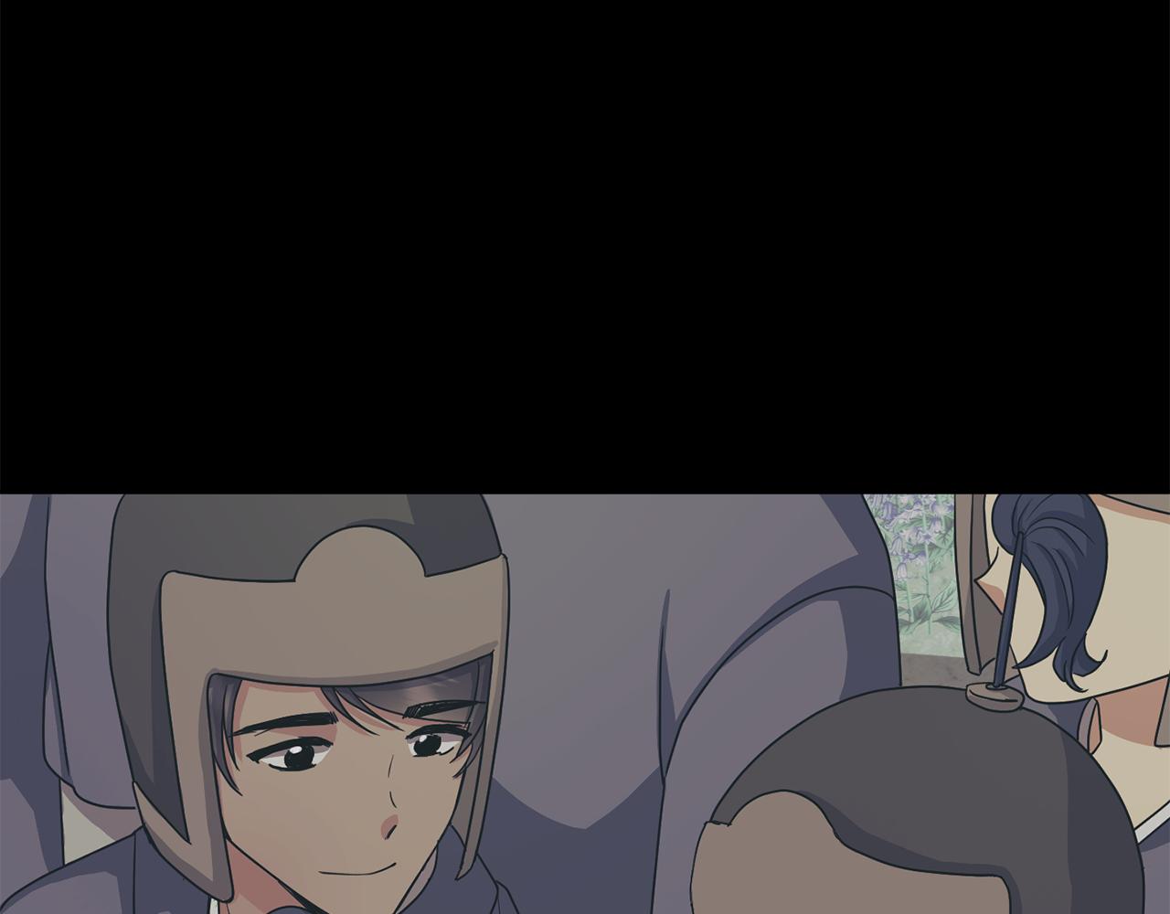 第171话 逃跑失败16