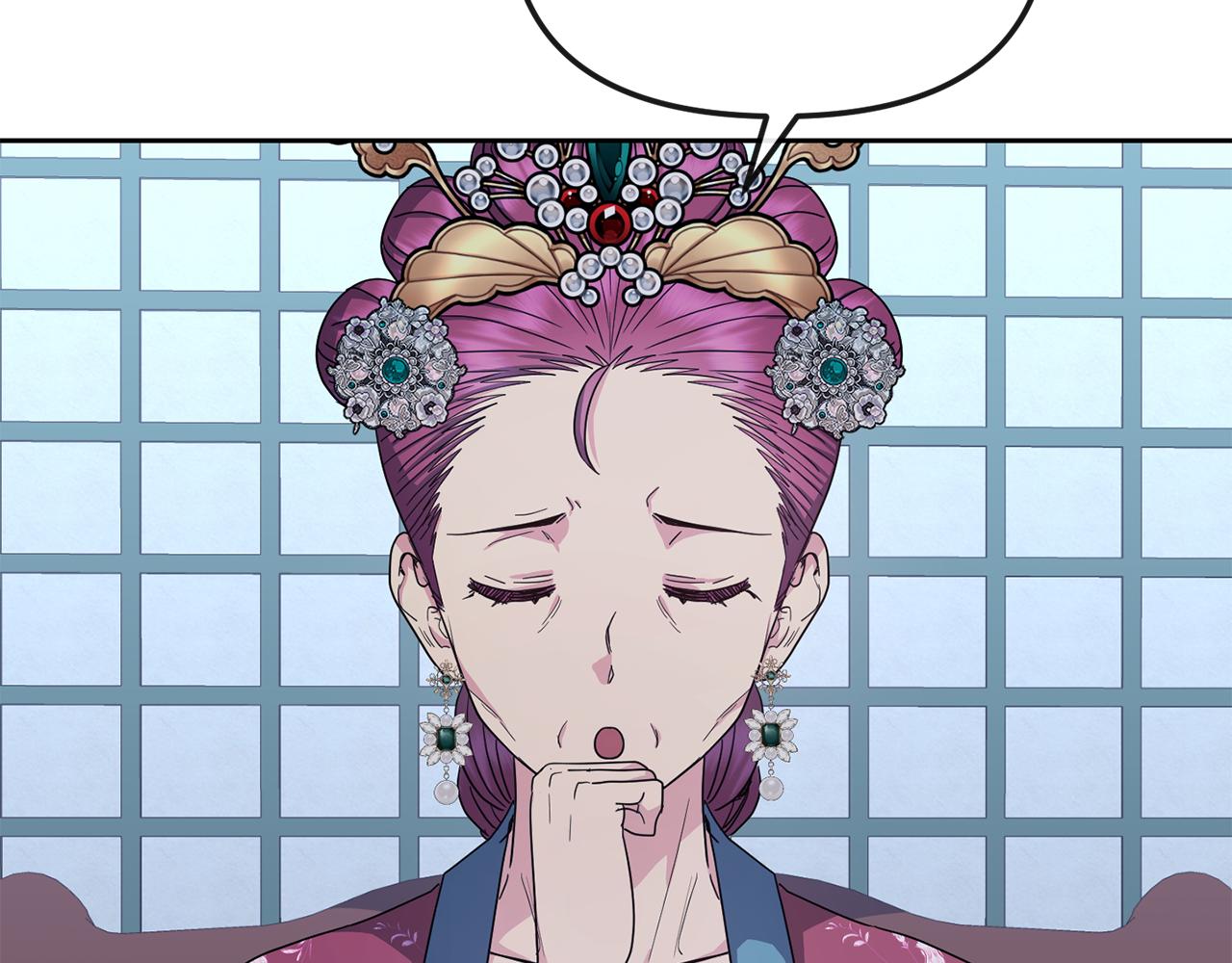 第171话 逃跑失败173