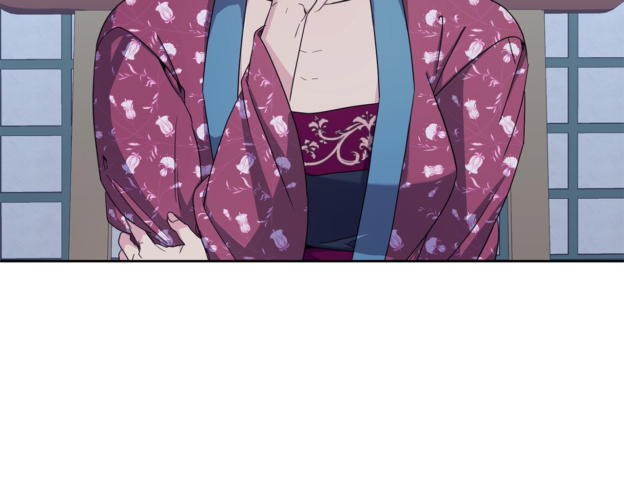 第171话 逃跑失败174