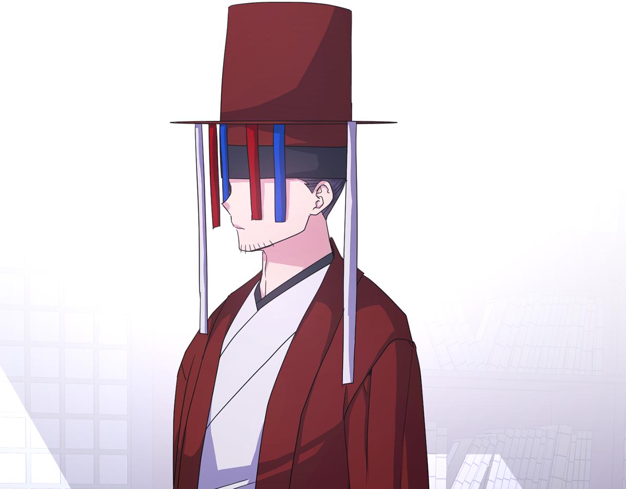 第171话 逃跑失败178