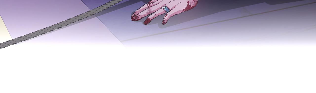 第171话 逃跑失败181