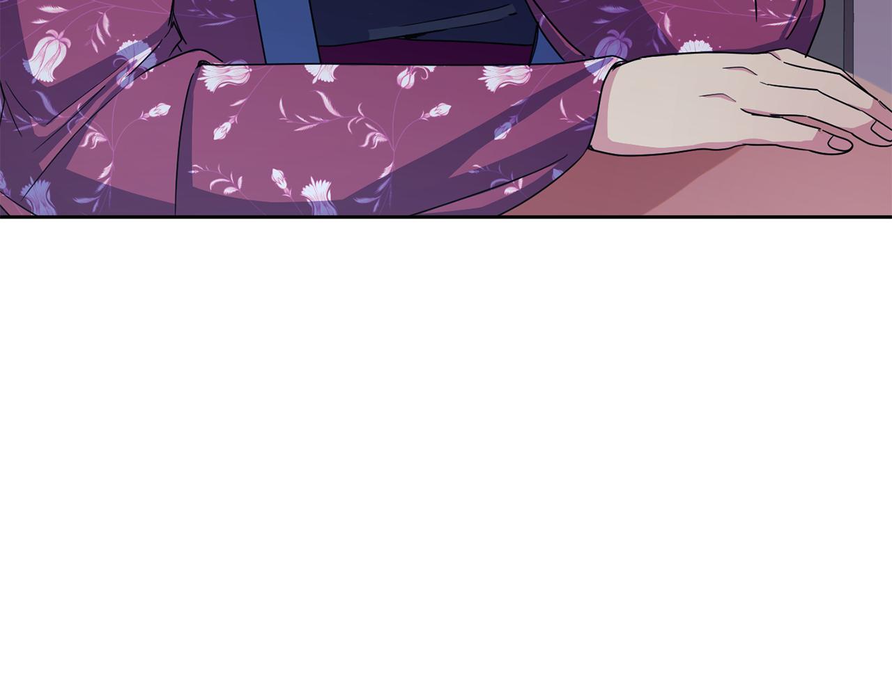 第171话 逃跑失败187