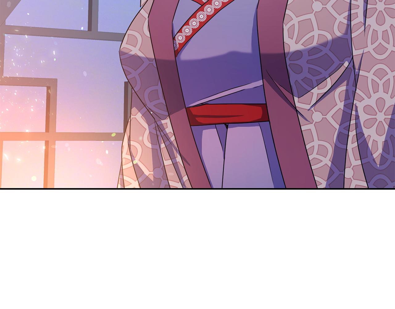 第171话 逃跑失败190