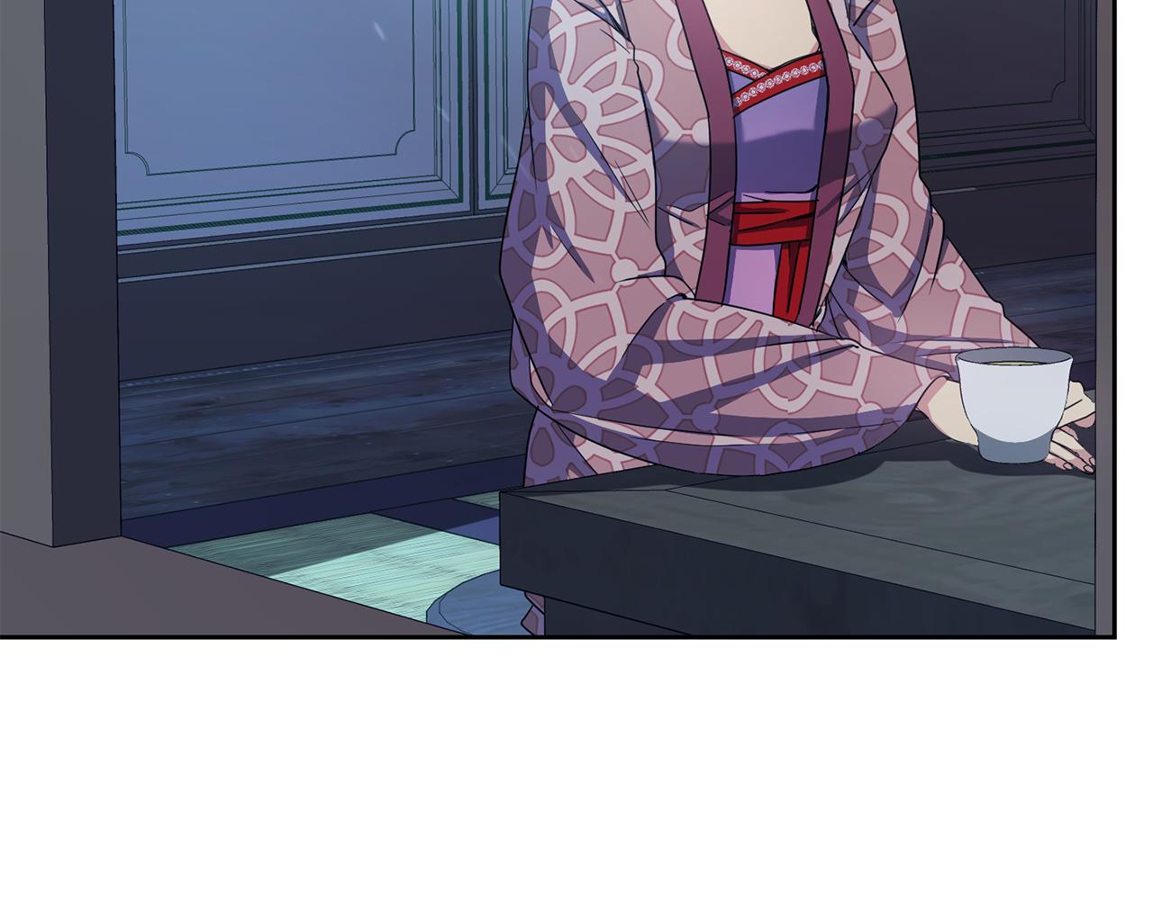 第171话 逃跑失败21