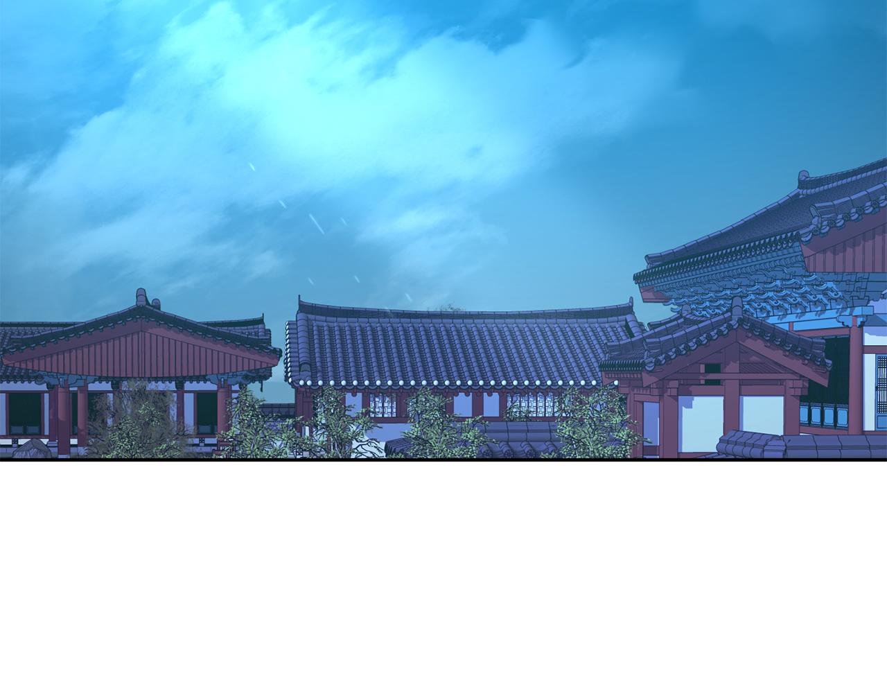 第171话 逃跑失败23