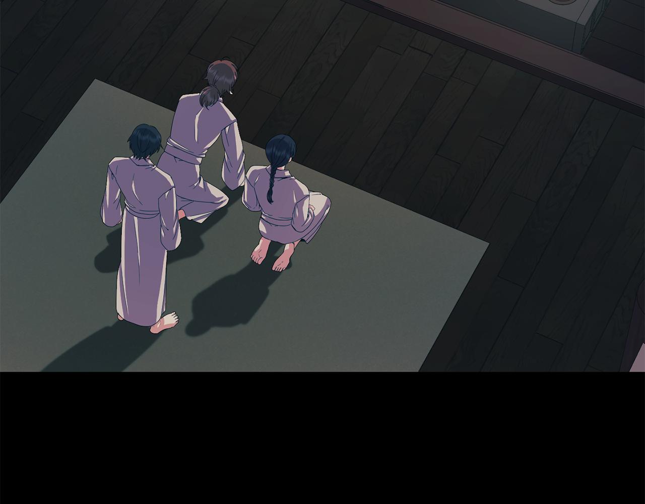 第171话 逃跑失败31