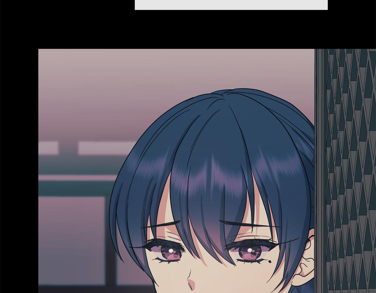 第171话 逃跑失败45