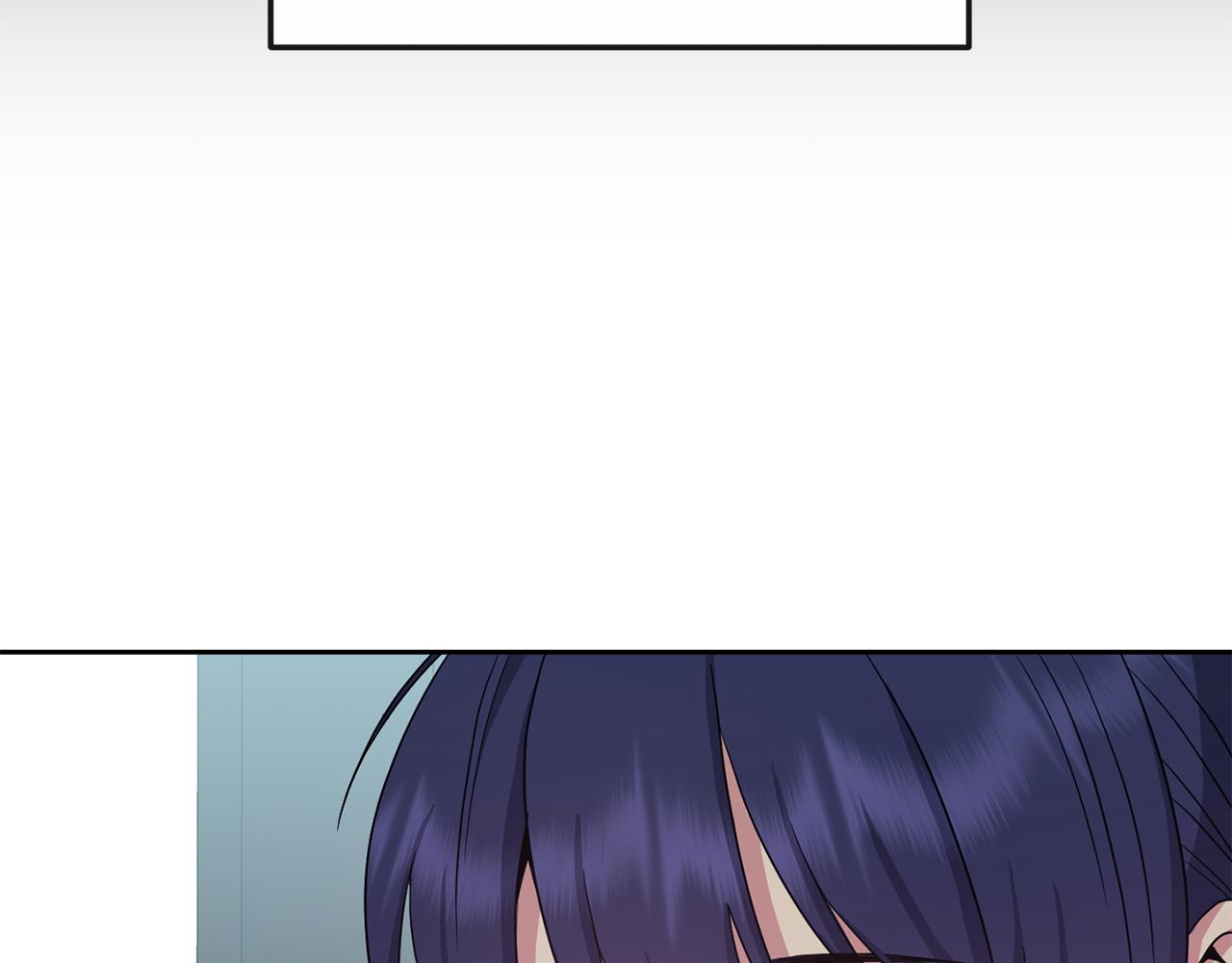 第171话 逃跑失败52