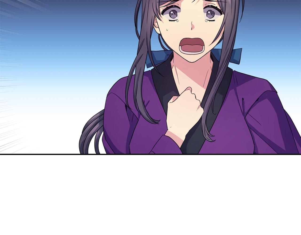 第171话 逃跑失败59