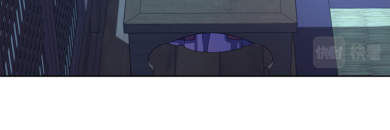 第171话 逃跑失败7
