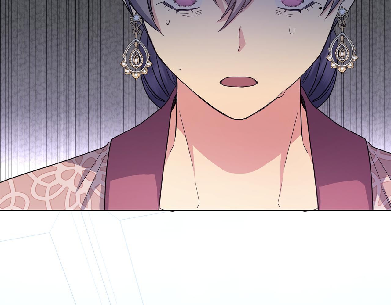 第171话 逃跑失败70