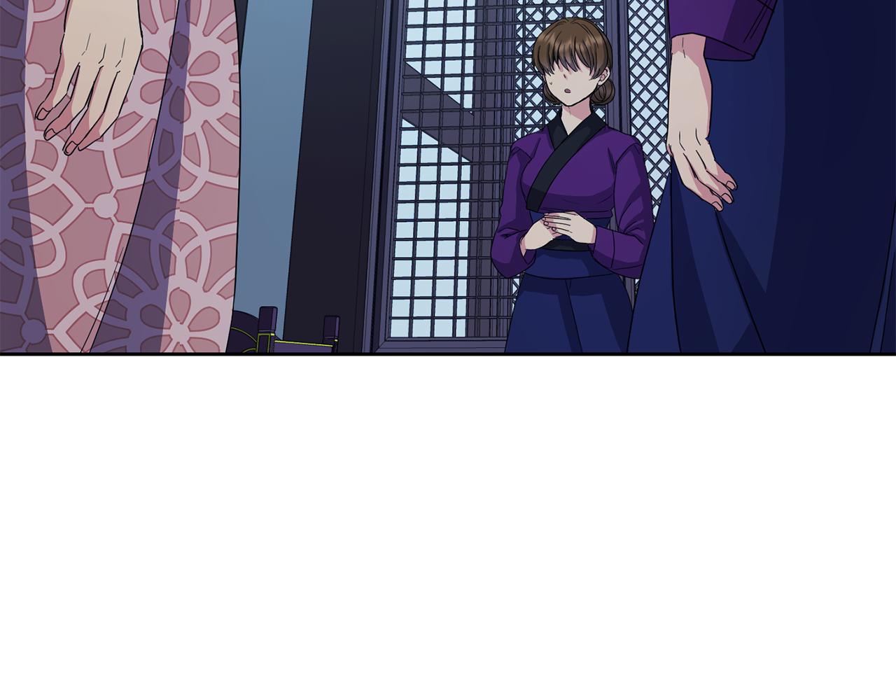 第171话 逃跑失败73