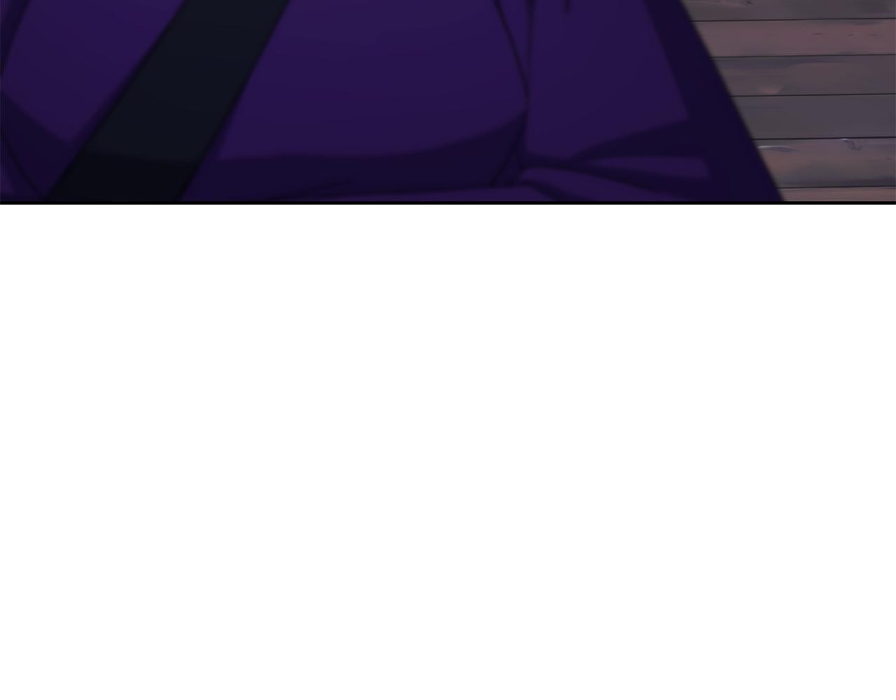 第171话 逃跑失败76